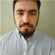 Profesor de Ingles basico, intermedio y avanzado. Apoyo de estudios, tareas o Ingles tecnico laboral